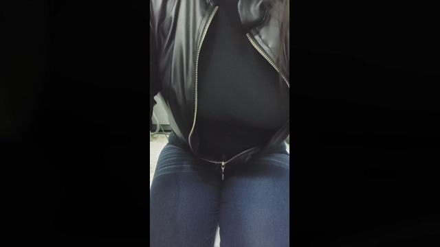 chiara06  07-04-2022